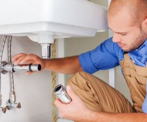About Plumbing Repair Atlanta - emergency plumber experts in Atlanta